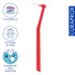 Curaprox CPS 07 Preferential More Interdental Brush