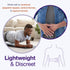 Armor Adult Umbilical Hernia Truss Support Belt for Abdominal Pain Relief, Size Small, Stretchy Elastic