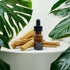 Palo Santo Essential Oil, Premium Grade A, Undiluted, 10 ml / 0.33oz