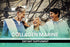 Marine Collagen (365 Capsules) by PURE ORIGINAL INGREDIENTS - Always Pure, No Magnesium or Rice Fillers