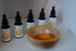 Zatik Naturals Turmeric Supercritical Liquid Synergy with Black Seed, 1.0 fl oz, Organic, Vegan