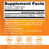 Doctor's Best Vitamin C with Q-C, 1000mg, Non-GMO, Vegan, Gluten Free, 360 Count