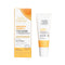 By Nature Eye Cream - Manuka Honey, Collagen & Probiotics for Dark Circles, Hydrating Under Eye Cream (0.5oz)