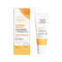By Nature Eye Cream - Manuka Honey, Collagen & Probiotics for Dark Circles, Hydrating Under Eye Cream (0.5oz)