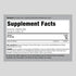 Piping Rock Biotin 5000mcg | 240 Tablets | Beauty Vitamin Supplement | Vegetarian, Non-GMO, Gluten Free