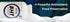 Wholesale Nutrition BHT Capsules - 250mg, 180 Caps Antioxidant & Preservative, Non-GMO, Gluten-Free, Made in The USA
