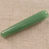 Gua Sha Massage Tools Jade Manual Stick for Deep Tissue Natural Facial & Full Body Pain Relief