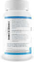 Protetox Max Probiotic - Premium Probiotic Formula, Help Reduce Gut Bloat & Support Digestive Health, Pack of 1