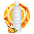 SoCal Suds & Company Organic Baby & Kids Conditioner, Gentle Natural Vitamin Rich, Orange Vanilla, 12oz