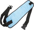 Bed Guardrail Straps Safety Belt for Elderly Wheelchair Accessories Adjustable Wheelchair Band