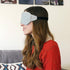 Sleep Mask - Eye Mask for Sleeping, Blocks Out Light Perfectly for Women and Men, Soft and Comfortable Blindfold for