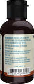 NOW Foods BetterStevia Hazelnut Liquid Sweetener, Zero-Calorie, Keto Friendly, 2-Ounce