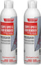 Chase Carpet Spot & Stain Remover - 18 oz, 2 Count