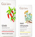 Chili & Helichrysum Essential Oil Set - Aromatherapy Grade Essential Oils Set
