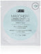 PUPA Milano Moisturizing Lip Mask, Quick Softening Treatment to Repair and Hydrate Lips, Dermatologist-Tested, 0.1 Oz