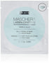 PUPA Milano Moisturizing Lip Mask, Quick Softening Treatment to Repair and Hydrate Lips, Dermatologist-Tested, 0.1 Oz