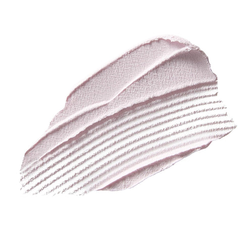 Bliss Mighty Marshmallow Brightening & Hydrating Face Mask - 1.7 Oz - Clean, Vegan & Cruelty-Free for All Skin Types