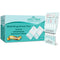 Easy@Home Multi-Drug Screen Test - 5 Pack Urine Drug Tests Kit, Testing BZO/COC/THC/MET/MOR/OXY/BAR/BUP/MTD/TCA,