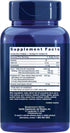 Omega-3 Inflammation 240 Life Extension Super EPA/DHA Fish Oil, Sesame Lignans & Olive Extract Heart Health, Brain