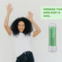 MOXE Peppermint Essential Oil Nasal Inhaler - Therapeutic No-Mess Aromatherapy, Cooling, Refreshing, Made in USA (1