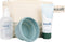Saalt Travel Kit - Easy Cleaning for Public Restroom, School, or Travel