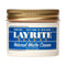 Layrite Natural Matte Cream, 4 Oz