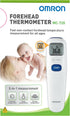 Mc-720 Omron Non-Contact Forehead Thermometer