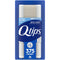 Q-tips Cotton Swabs, Original Cotton Swab for Hygiene and Beauty Care, 375 Count