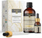 Avatra Sandalwood Essential Oil 3.38 Fl Oz - Natural Oil for Skin, Aromatherapy, Diffuser, Soap, Candle Making