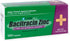 CareAll Bacitracin Antibiotic Zinc Ointment (144 Pack), First Aid Ointment for Minor Cuts and Scrapes