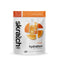 Skratch Labs Hydration Powder, Sport Drink Mix with Electrolytes for Exercise, Orange, 60 Servings, Non-GMO Vegan