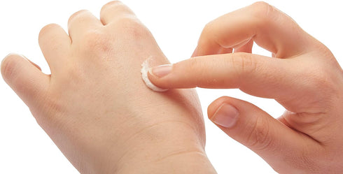 After Bite Treatment for Kids