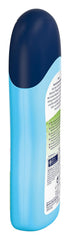 Buebchen Baby Shampoo with Wheat Protein and Chamomile, 200 ML
