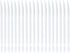 LBY 600pcs Plastic Toothpicks, Interdental Toothpicks with Curved Blade for Teeth Cleaning