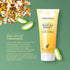 Wild Ferns Manuka Honey Moisture Rich Hand Crème, 100 milliliters, 99% Natural