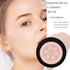 Ownest Mushroom Head Air Cushion BB Cream, Concealer Lasting Nude Makeup Base