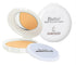 Super Oil Control Face Compact Foundation Powder, Loose Translucent Perfect Skin Smooth Radiance, Oil-free Pressed Soft