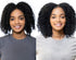 Hairfinity Hair Vitamins, Scientifically Formulated with Biotin, 60 Veggie Capsules (1 Month Supply)
