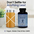Vitamin D3, K2 Plus, C, E, MCT, Resveratrol, NADH, CoEnzyme Q10 - Supports Bone and Cellular Health - Gluten Free,