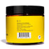 The Hair Diagram - Ashley Marie Curly Coils Styling Gel with Wheat Protein & Argan Oil, 12oz
