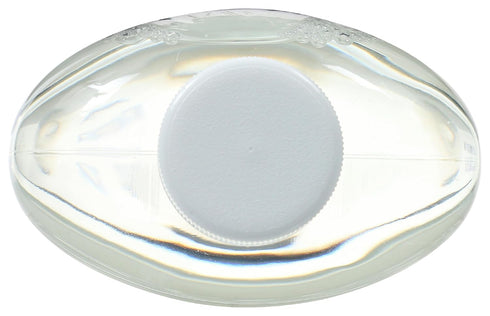 Tea Tree Therapy 12 Mouthwash, Ounce