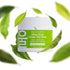SeoulCeuticals Korean Skin Care Face Mask for Sensitive Skin - Green Tea Wash Off Masks + Aloe Vera and Centella Spa