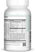 Maxi Health Two Complete Multivitamins and Minerals, Full Potency, 120 Capsules, Kosher