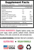 Gummies Gummies Immune 2 120 Gummies Antioxidant-Rich Elderberry - Elderberry - Natural System Support, Tasty Raspberry