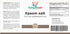 Liver Gallbladder Flush ????, 1-Night Liver and Gallbladder Cleanse, Detox Protocol for Liver and Colon