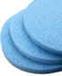 6pcs Film Sponge Negative Foam for Drying Stain Removal, Darkroom Kit