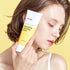ma:nyo Pure & Deep Cleansing Foam - Gentle Face Wash with Natural Ingredients, Suitable for All Skin Types, 6.7 fl oz