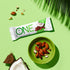 ONE Protein Bars, Almond Bliss - Gluten Free with 20g Protein, 1g Sugar, 2.12 oz (12 Pack)