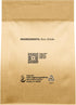 Pure Original Ingredients Zinc Oxide, Eco-Friendly Packaging, Non-Nano - 4 Ounce