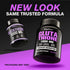 1000mg Glutathione Supplement - Reduced Liposomal Glutathione with Alpha Lipoic Acid, 120 Vegetarian Capsules